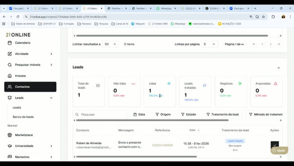 ZOOM LEADS 20260209 RDA C21N